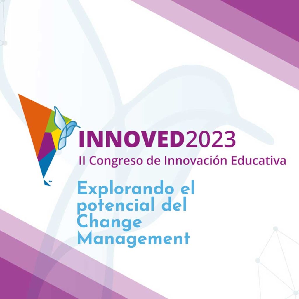 Explorando el potencial del Change Management